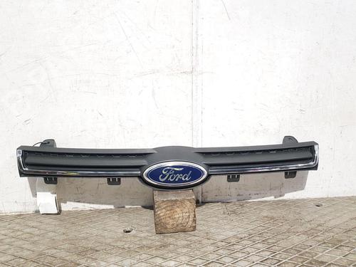 Grille FORD ECOSPORT 1.0 EcoBoost | BP32398185C40 