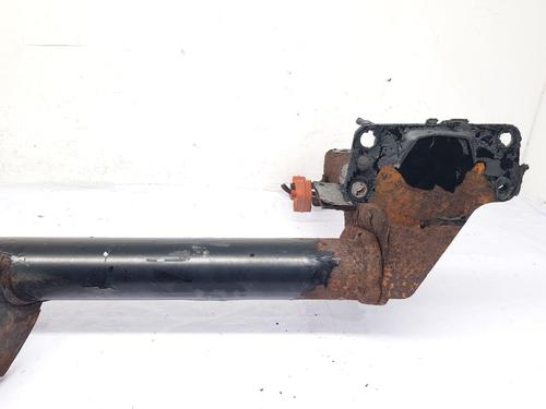 Tow ball/Mechanism LAND ROVER RANGE ROVER III (L322) 3.6 D 4x4 | BP30045336C141 