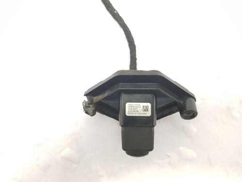 Module électronique NISSAN QASHQAI II (J11, J11_) 1.5 dCi (110 hp) 30330727