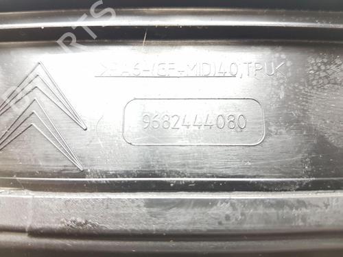 Other FORD GALAXY II (WA6) 2.0 TDCi | BP29379003O1 