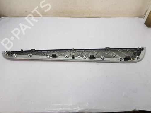 Other BENTLEY BENTAYGA (4V1) 6.0 | BP22678104O1 