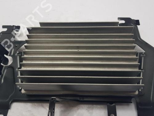 Elektronisk modul BMW 4 Coupe (F32, F82) M4 Competition | BP30864694M83