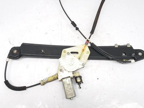 Front left window mechanism BMW 1 Coupe (E82) 118 d | BP33329745C22 - Image 3