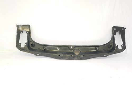 Used Front bumper reinforcement Front bumper reinforcement BMW 4 Coupe (F32, F82) M4 Competition (450 hp) 36280771 36280771