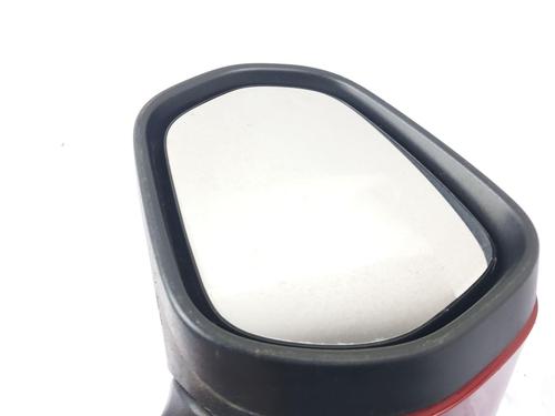 Left mirror FORD FIESTA VII (HJ, HF)  | BP29549068C26 