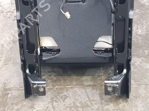 Right front seat AUDI Q7 (4MB, 4MG, 4MQ) SQ7 TDI quattro | BP32787237C16  - Image 50