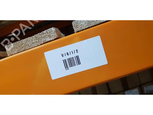 Fuel pump JAGUAR F-TYPE Coupe (X152) 5.0 SCV8 SVR / SCV8 P575 R | BP30628065M76  - Image 7