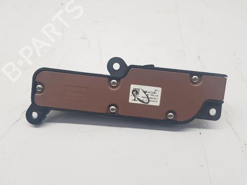 Switch TESLA MODEL Y (5YJY) EV Performance All-wheel Drive | BP38931273I30 - Image 5