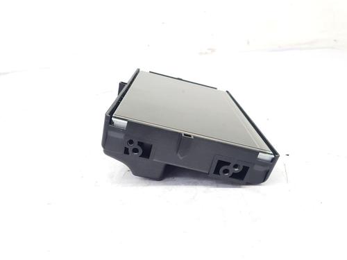 Radio SMART FORTWO Coupe (453) 0.9 (453.344, 453.353) | BP37072735E6 - Image 3