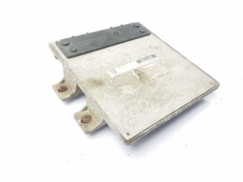 Engine control unit (ECU) MG MG TF 115 | BP32787184M57  - Image 5