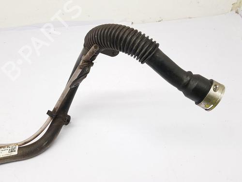 Pipe BENTLEY CONTINENTAL Convertible (3S_) 4.0 V8 AWD | BP35966854M125 - Image 4