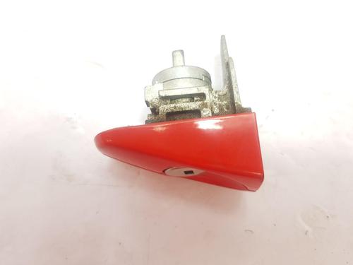 Ignition barrel FORD FOCUS III 1.0 EcoBoost | BP28827668M48 