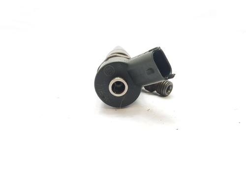 Injector BMW 5 (E39) 530 d | BP29549150M100 