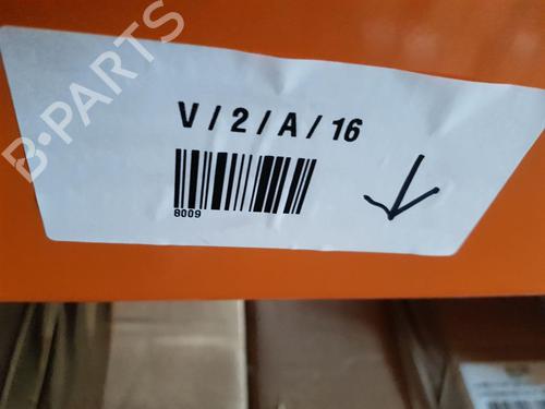 Andre ALPINE A110 II  | BP33442968O1  - Image 8