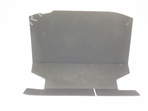 Used Luggage compartment floor TOYOTA COROLLA Hatchback (_E21_, _EA1_, _EH1_) 1.8 Hybrid (ZWE211, ZWE219) (122 hp) 29756046