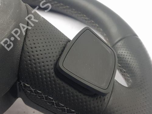 Ratt AUDI A5 Convertible (F57, F5E) S5 TFSI quattro | BP30914768C49