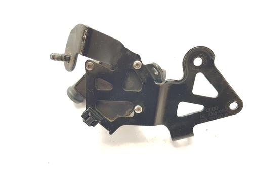 Auxiliary water pump AUDI A7 Sportback (4GA, 4GF) RS7 quattro | BP28049846M111 