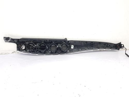 Other MERCEDES-BENZ E-CLASS (W213) E 350 e (213.050) | BP22679790O1 - Image 5