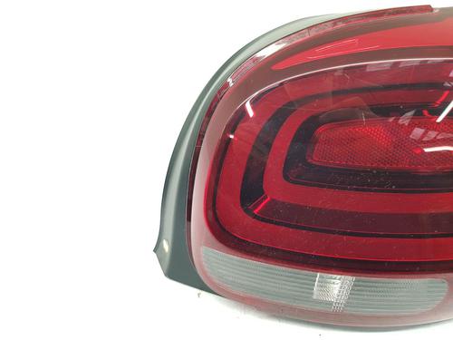 Right taillight CITROËN C3 III (SX) 1.2 VTi 82 | BP29492593C35 