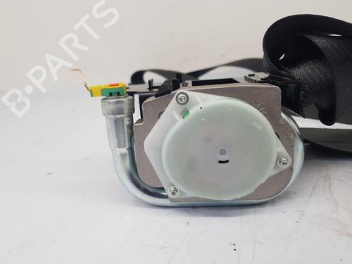 Front left seatbelt VAUXHALL MOKKA / MOKKA X (J13) 1.7 CDTI | BP35996375I26  - Image 5