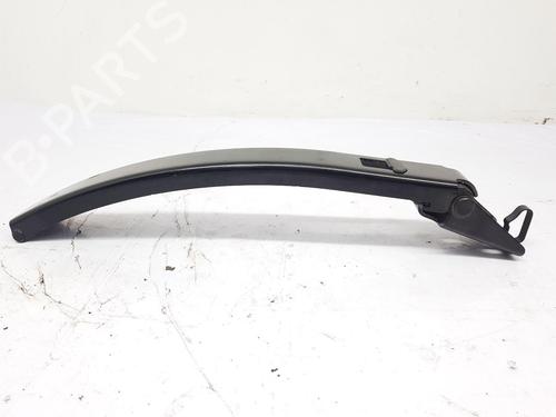 Hinge/Door check strap VW CRAFTER Van (SY_, SX_)  | BP30891781C146 
