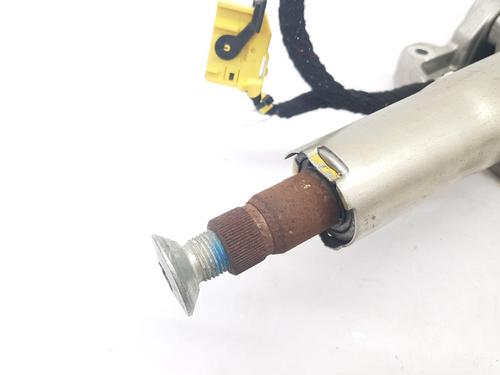 Steering column MCLAREN 570S 3.8 | BP39411641M21 - Image 2