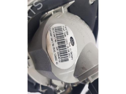 Right tailgate light FORD KUGA I 2.0 TDCi 4x4 | BP36478618C80  - Image 8