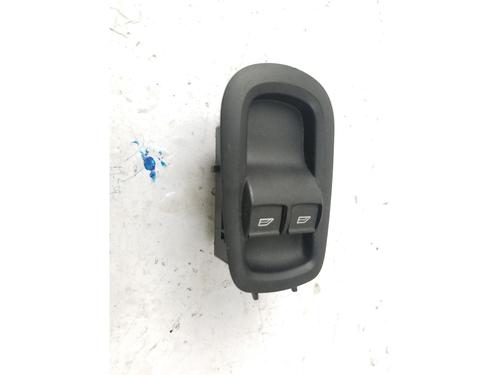 Right front window switch FORD TRANSIT CUSTOM V362 Van (FY, FZ) 2.2 TDCi | BP38326050I26 - Image 2