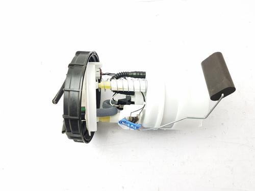 Used Fuel pump RENAULT CLIO V (B7_) [2019-2025]  27330633