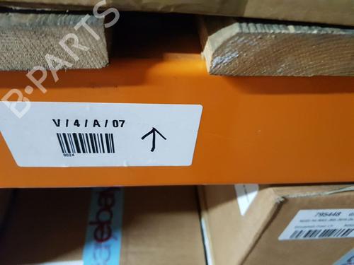 Other DS DS 3 (SA_) 1.2 VTi 82 (SAHMZ6) | BP33186454O1  - Image 6