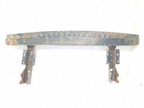 Used Rear bumper reinforcement Rear bumper reinforcement FORD TRANSIT V363 Van (FCD, FDD) 2.0 EcoBlue (130 hp) 34042646 34042646