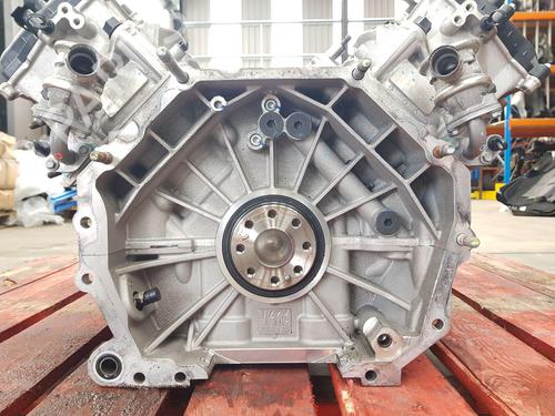 Engine MCLAREN 720S 4.0 | BP22669406M1