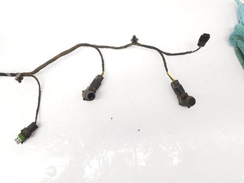 Electronic module CHEVROLET CRUZE Hatchback (J305) 1.8 | BP32221627M83 