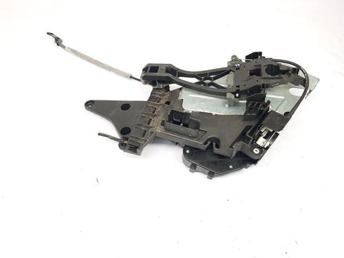 Used Rear left lock Rear left lock 38202040 38202040