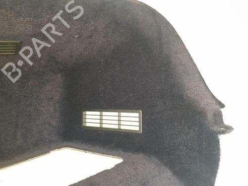 Boot lining ROLLS-ROYCE GHOST I (RR4) V12 | BP38467514I3 - Image 5