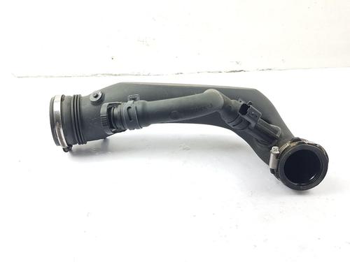 Pipe PEUGEOT 3008 II SUV (MC_, MR_, MJ_, M4_) Hybrid4 (M45GBU) | BP29439977M125 