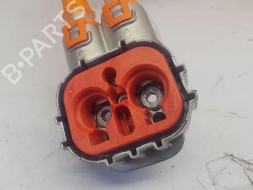 Other TESLA MODEL Y (5YJY) | BP33130821O1 - Image 7