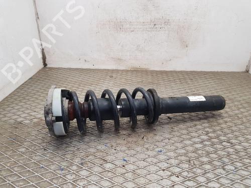 Used Left front shock absorber AUDI Q5 (FYB, FYG) 2.0 TDI quattro (190 hp) 28362851
