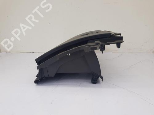 Handskerum FORD TRANSIT CUSTOM V362 Bus (F3) | BP35795611C95 - Image 3