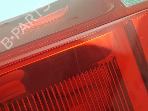 Venstre baglygte VW CRAFTER Van (SY_, SX_) | BP30823363C34