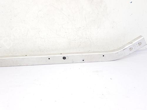 Support BMW X4 (G02, F98) xDrive 30 d | BP29984425C155