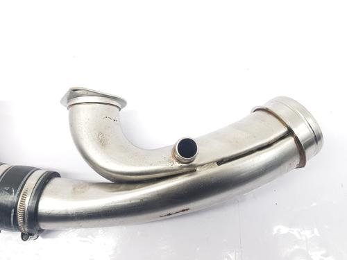 Rør AUDI A5 (F53, F5P) RS5 TFSI quattro | BP29927870M125