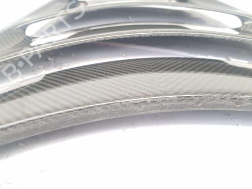 Annen MCLAREN 720S 4.0 | BP26310409O1 