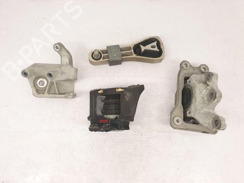 Used Engine mount Engine mount 23250362 23250362