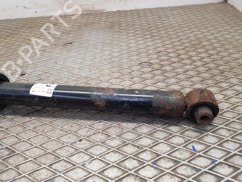 Right rear shock absorber TESLA MODEL 3 (5YJ3) EV AWD | BP35746103M19 - Image 4
