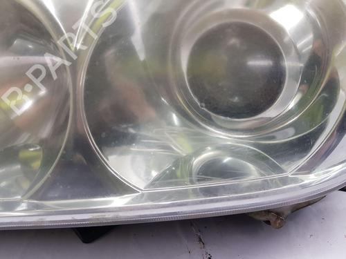 Left headlight LEXUS RX (_U3_) 350 AWD (GSU35_, GSU35R) | BP32375190C28 - Image 3