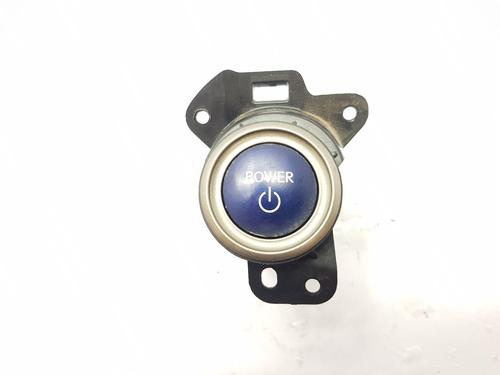 Used Switch LEXUS IS III (_E3_) 300h (AVE30_, AVE30R) (223 hp) 28157774