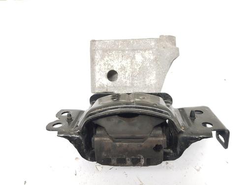 Engine mount VW POLO VI (AW1, BZ1, AE1) | BP22672889M89 - Image 2