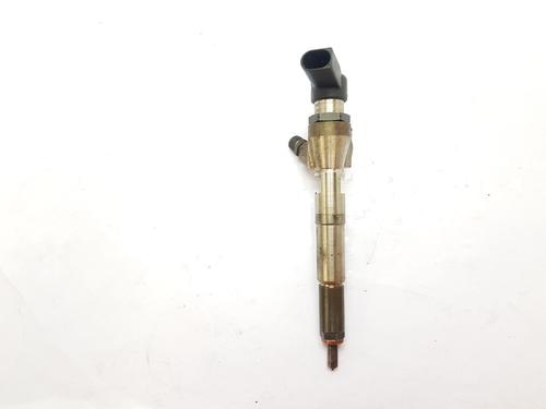 Used Injector NISSAN JUKE (F15) 1.5 dCi (110 hp) 28137121
