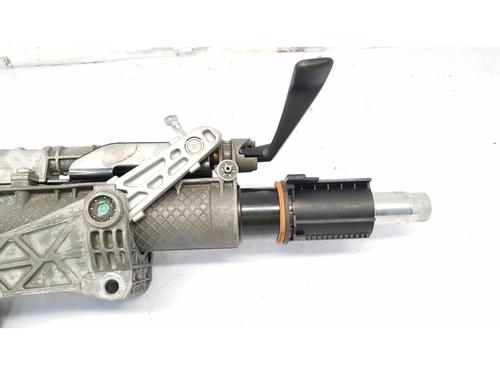 Steering column PORSCHE 911 (997) 3.6 Turbo | BP34226290M21  - Image 6
